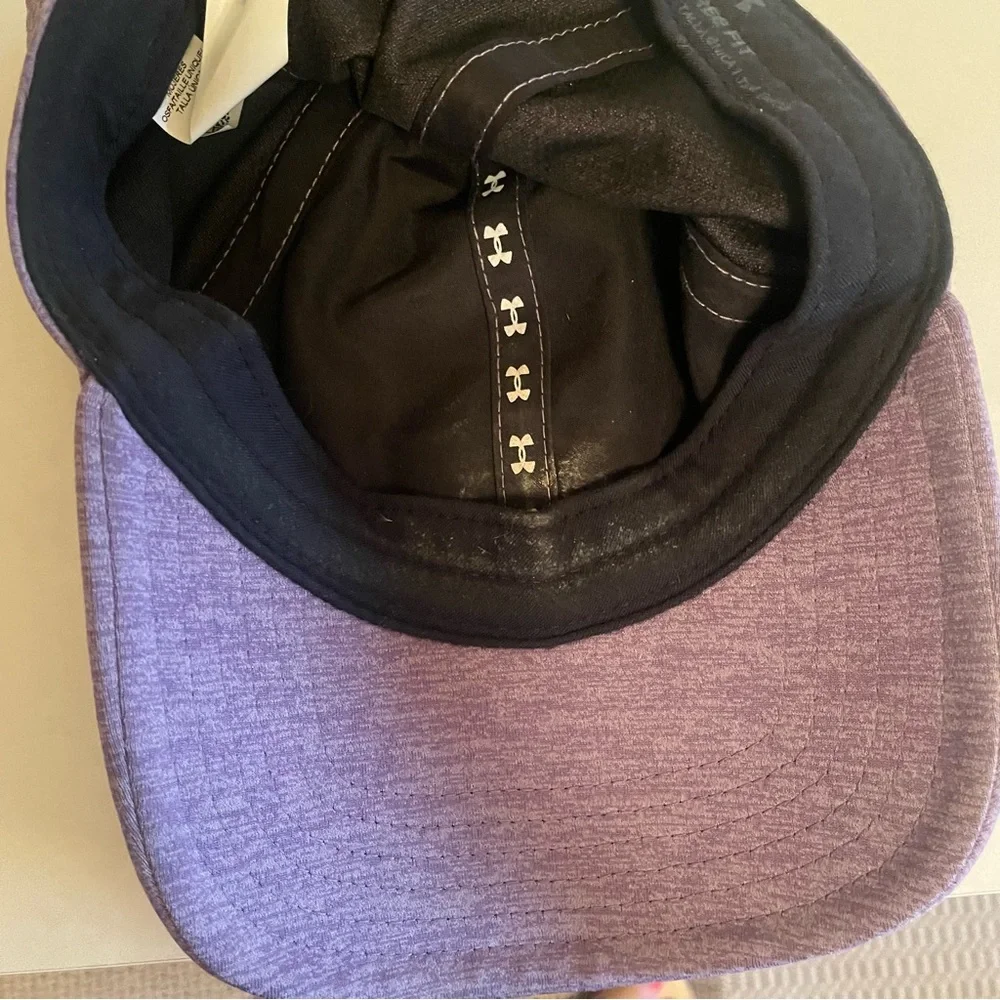 Women’s Under Armour Hat